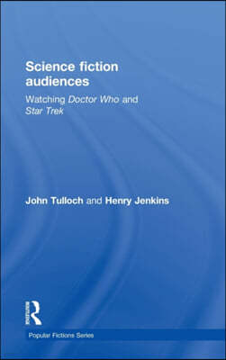 Science Fiction Audiences