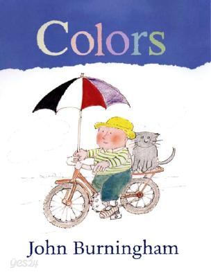 Colors
