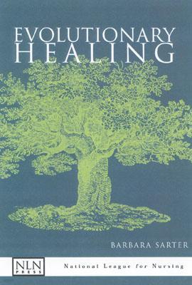 Evolutionary Healing