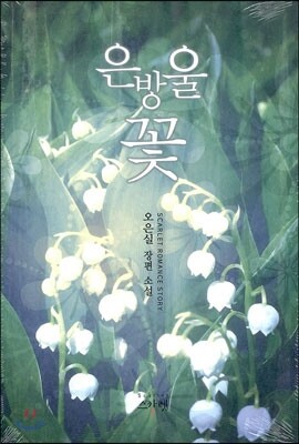책 정보
