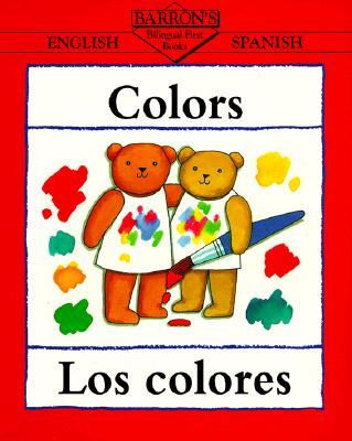 Colors/Los Colores