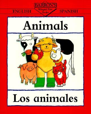 Animals/Los Animales