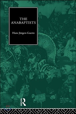 Anabaptists