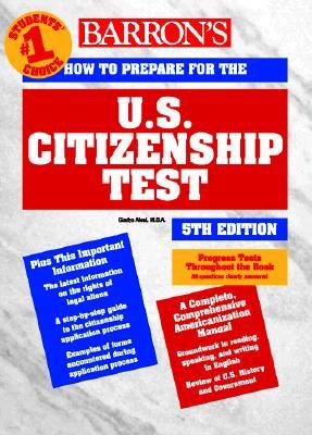How to Prepare for the U.S. Citizenship Test