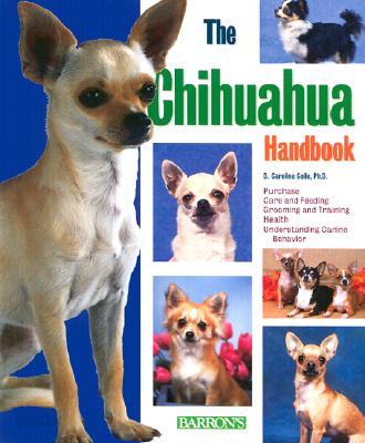 The Chihuahua Handbook