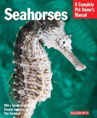 Seahorses