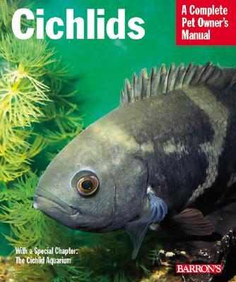 Cichlids
