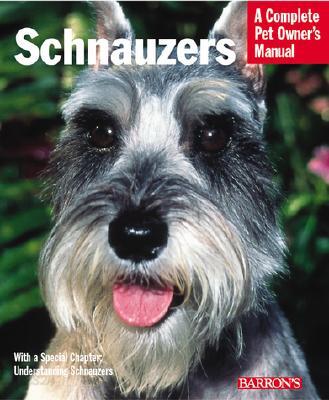 Schnauzers
