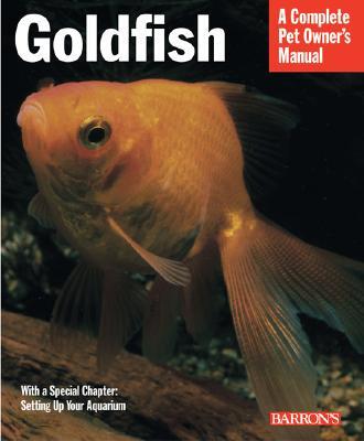 Goldfish