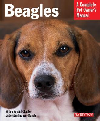 Beagles