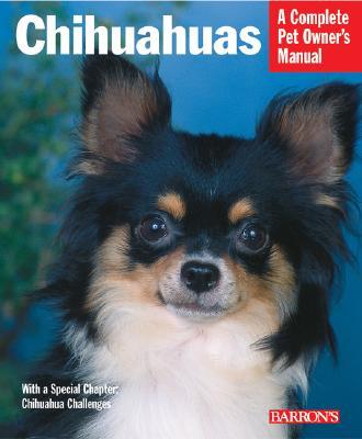 Chihuahuas