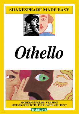 Othello