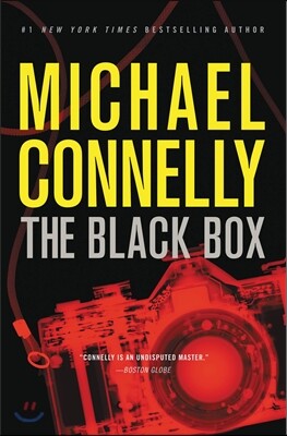 The Black Box