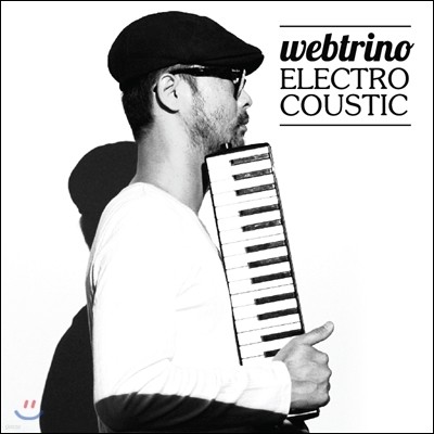 Ʈ (Webtrino) - Electrocoustic