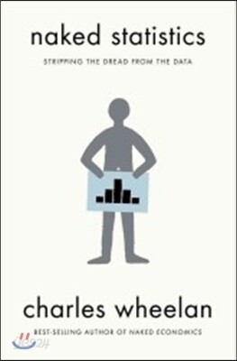 Naked Statistics