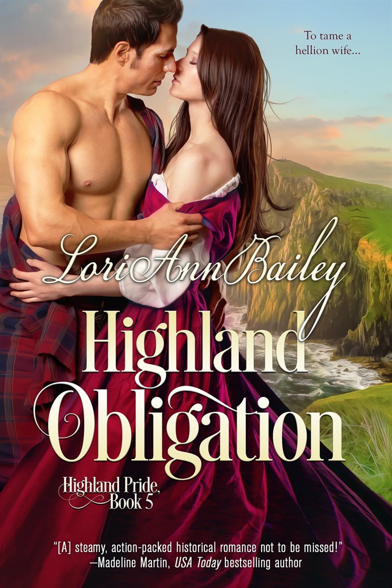 Highland Obligation