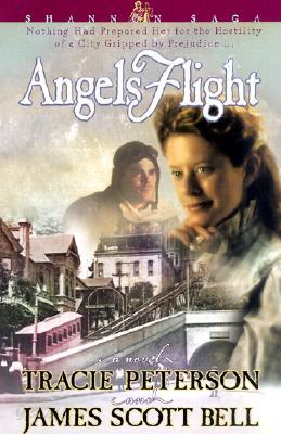 Angels Flight