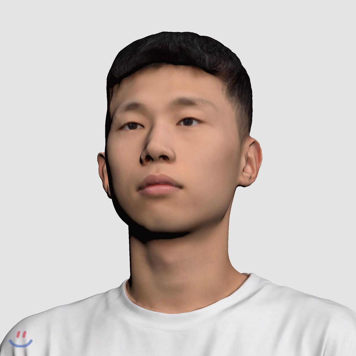 죠지 - LEEEE