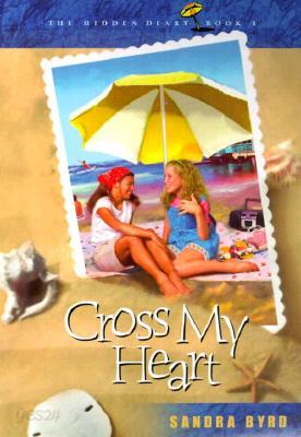 Cross My Heart