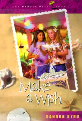 Make a Wish