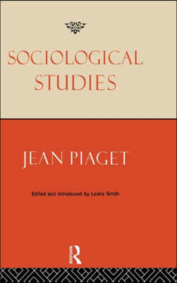 Sociological Studies