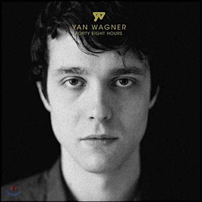 Yan Wagner - Forty Eight Hours