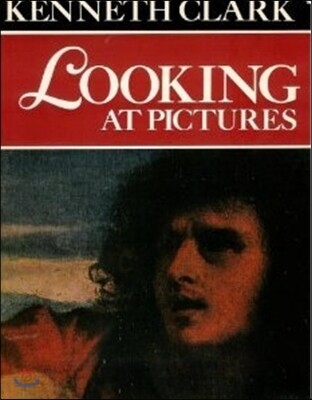 Looking at Pictures