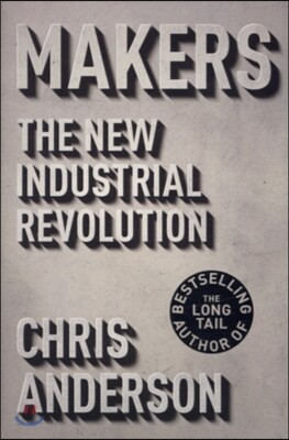 Makers