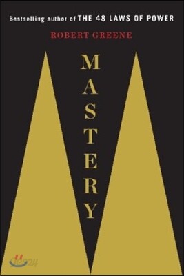 Mastery