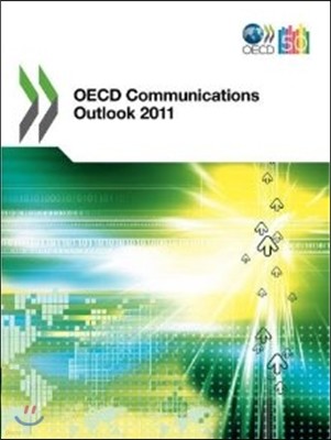 OECD Communications Outlook: 2011