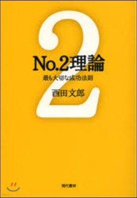 No.2 ̪﷪