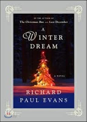A Winter Dream
