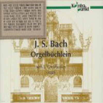 rgelbuchlein - Jens E. Christensen