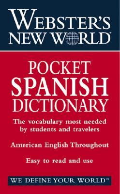 Sh Dictionary: English-Spanish, Spanish-English