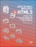 ٷιٷ HTML5