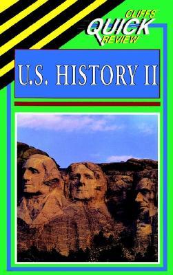 U.S. History II