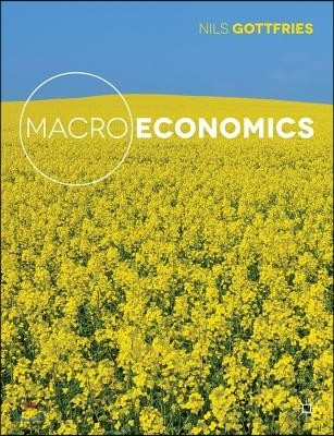 Macroeconomics