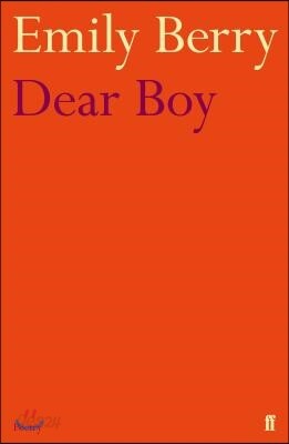 Dear Boy