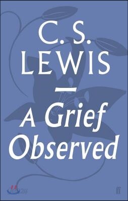 A Grief Observed