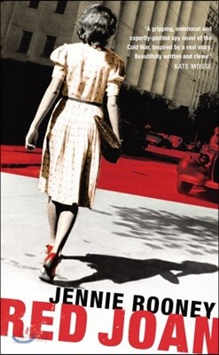 Red Joan