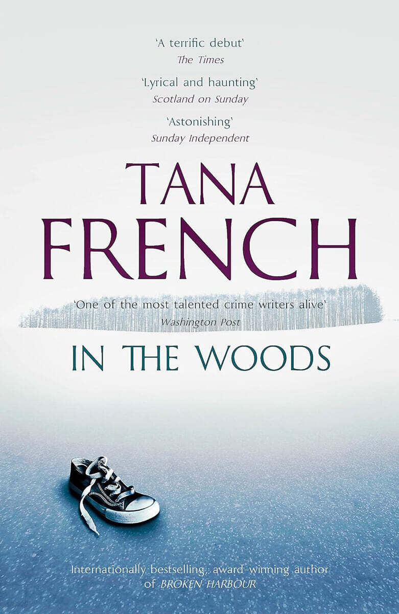 In the Woods