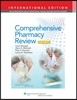 Comprehensive Pharmacy Review, 8/E(IE)