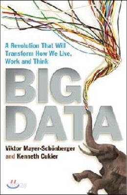 Big Data