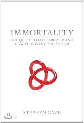 Immortality