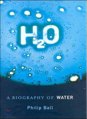 H2O