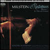 Nathan Milstein  нŸ ̿ø  (Masterpieces)