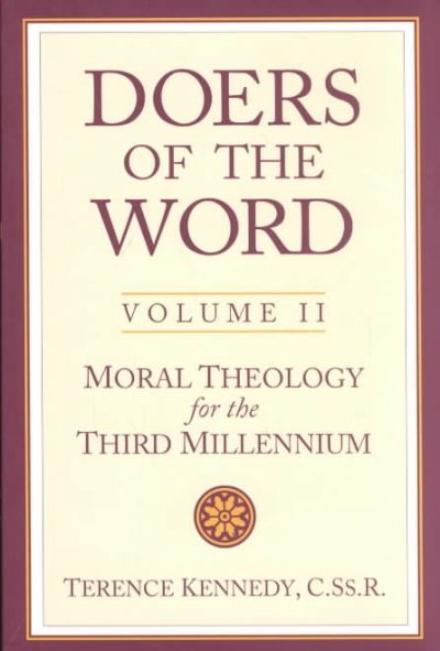 Doers of the Word