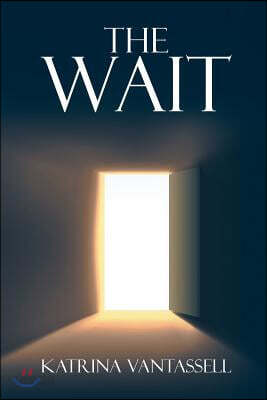The Wait