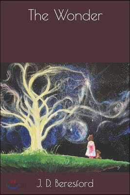 The Wonder