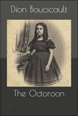 The Octoroon